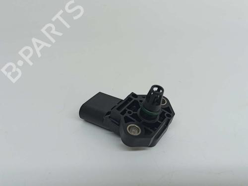 Used Electronic sensor SKODA SUPERB II Estate (3T5) 1.6 TDI (105 hp) 8750053