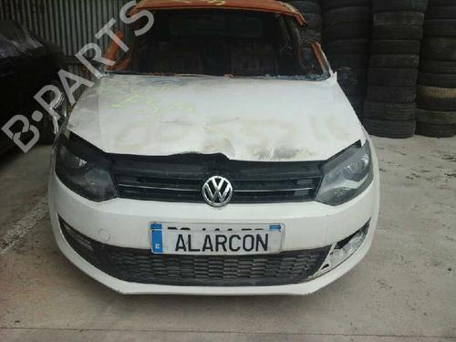 Electronic sensor VW POLO V (6R1, 6C1) 1.6 TDI | BP14527614M84 