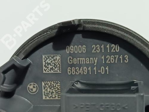 Electronic sensor BMW 1 (F40) 118 d | BP11496210M84 