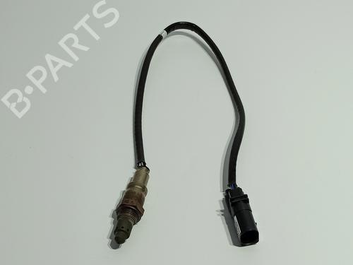 BP17051302M84 main image