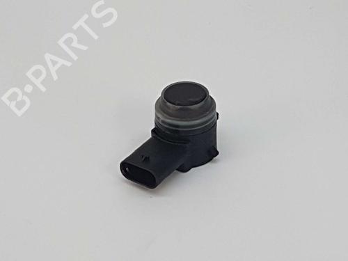Electronic module MERCEDES-BENZ GLA-CLASS (X156) GLA 200 CDI / d (156.908) | BP9749513M83 