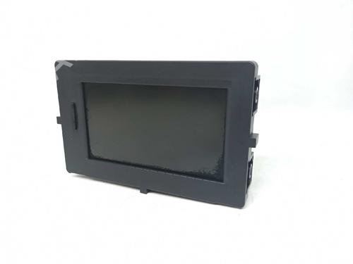 Electronic module RENAULT LAGUNA III (BT0/1)  | BP9581462M83 