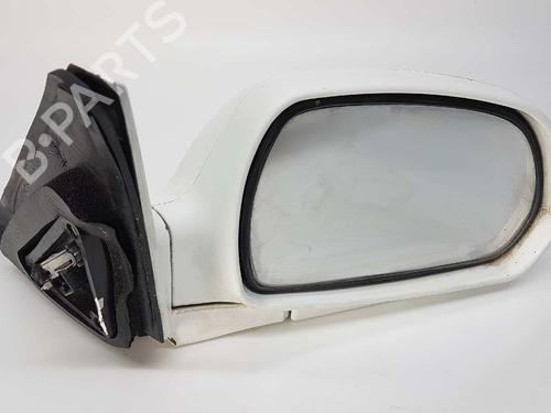 Retrovisor direito KIA SHUMA II Saloon (FB) 1.6 (101 hp) 6037503