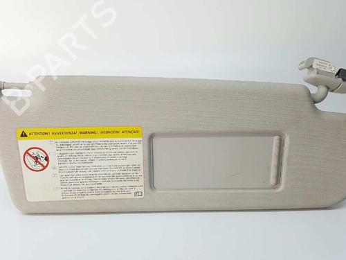 BP2731710I2 main image