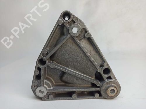 Support OPEL MOKKA / MOKKA X (J13) 1.4 LPG (_76) | BP14541168C155