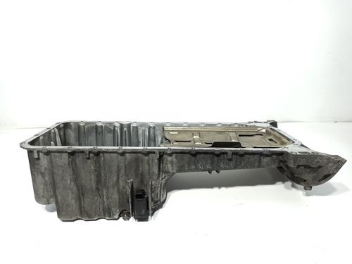 Oil sump MERCEDES-BENZ E-CLASS (W210) E 270 CDI (210.016) | BP23437045M115