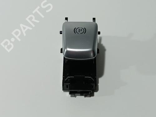Switch MERCEDES-BENZ E-CLASS (W213) E 220 d 4-matic (213.005) A2139056608