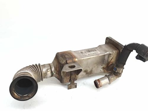 Egr RENAULT GRAND SCÉNIC II (JM0/1_) 1.9 dCi (JM0G, JM12, JM1G, JM2C) | BP14540206M69 
