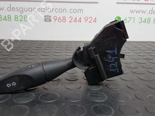 Steering column stalk FORD TRANSIT Van (FA_ _)  | BP2752963I23 