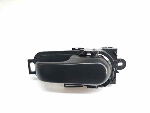 Used Front right interior door handle NISSAN NV200 / EVALIA Bus 1.5 dCi 90 (M20, M20M) (90 hp) 8339941