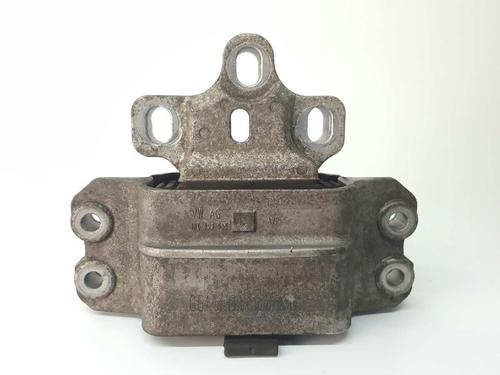 Engine mount VW GOLF VI (5K1) 2.0 TDI | BP10264443M89