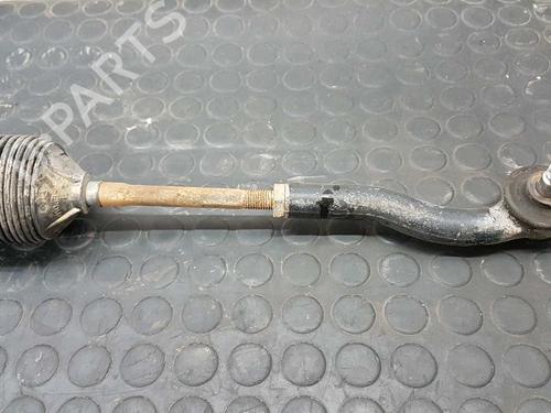 Steering rack FIAT PANDA (169_) 1.2 (169.AXB11, 169.AXB1A) | BP2762022M22 