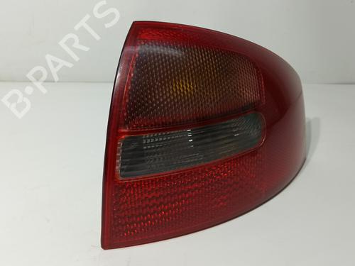 Højre baglygte AUDI A6 C5 (4B2, 4B4) 1.9 TDI | BP22773823C35