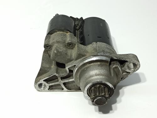 Startmotor SEAT CORDOBA (6L2) 1.9 SDI | BP27168977M8 