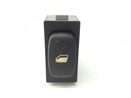 Used Right rear window switch PEUGEOT 307 SW (3H) 1.6 HDI 110 (109 hp) 3141813