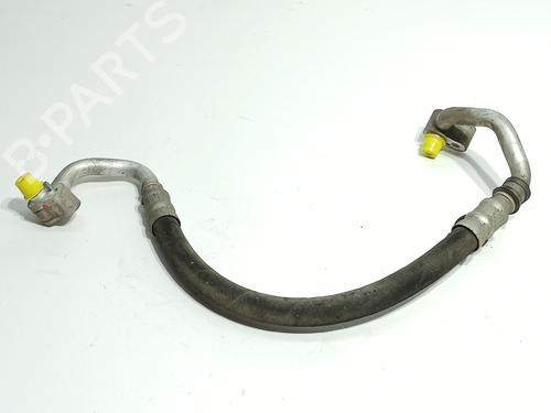 AC pipe VW GOLF V (1K1) 1.9 TDI | BP39973884M126 - Image 2
