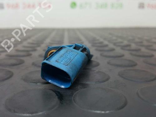 Sensor electrónico VW TOUAREG (7LA, 7L6, 7L7) 3.0 V6 TDI | BP14532636M84