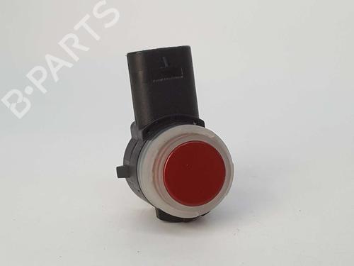 BP9965890M83 main image