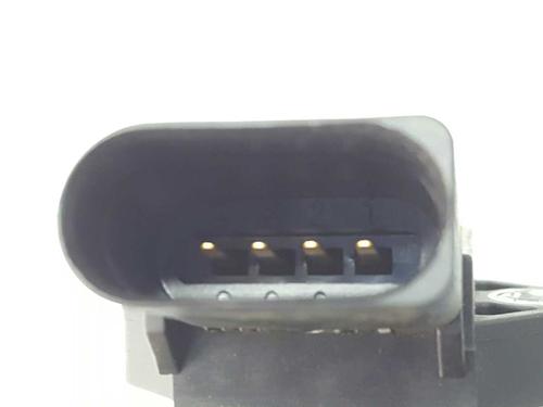 Elektronisk sensor AUDI A6 C6 (4F2) 2.0 TDI | BP8749291M84 