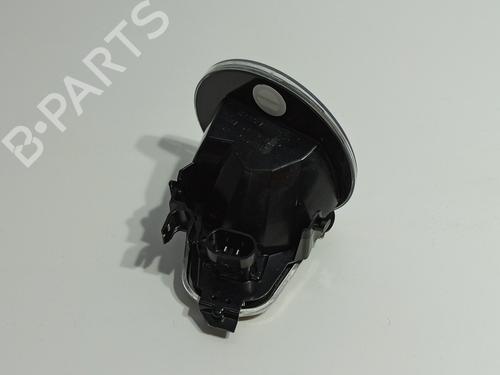 Left front fog light TOYOTA C-HR (_X2_, _H2_) Hybrid (ZYX20) | BP27245563C30 