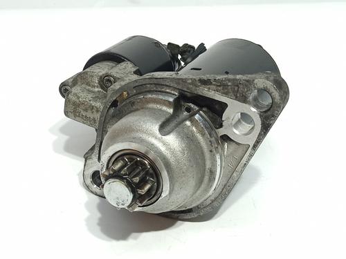 Startmotor VW TOURAN (1T1, 1T2) 2.0 FSI (150 hp) 10931567