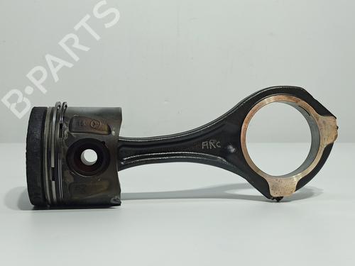 Other MERCEDES-BENZ R-CLASS (W251, V251)  | BP16118651O1 