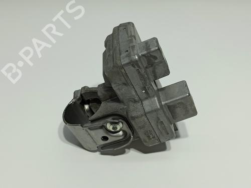 Electronic module MITSUBISHI ASX (GA_W_)  | BP17524806M83 