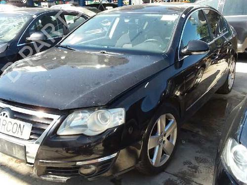 Used Parts VW PASSAT B6 (3C2) [2005-2011]  4278099