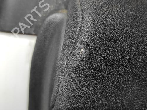 Front right panel LAND ROVER RANGE ROVER EVOQUE (L538) 2.0 D 4x4 | BP34266222C59 - Image 2