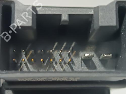 Sunroof engine AUDI Q7 (4MB, 4MG, 4MQ) 3.0 TFSI quattro | BP29963882M60