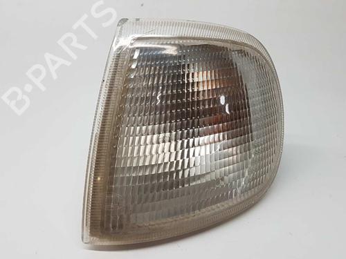 Blinklys fortil venstre SKODA FELICIA I (6U1) 1.3 (54 hp) 5954898