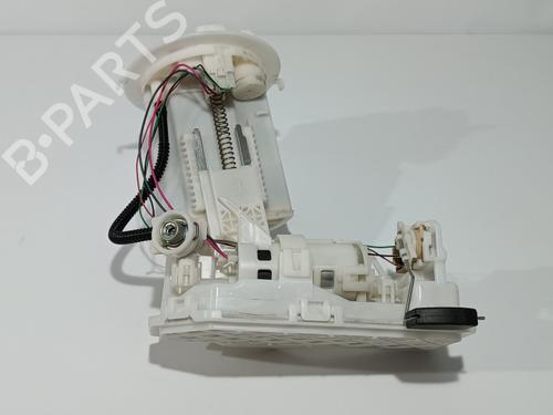 BP25610824M76 main image