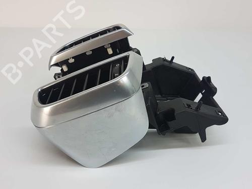 Luftventil PORSCHE CAYENNE (92A) 3.0 Diesel | BP12068381I21 