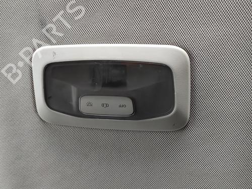 BP12849145I8 main image