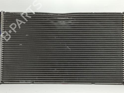 Used Water radiator BMW i3 (I01) Electric (170 hp) 19690914