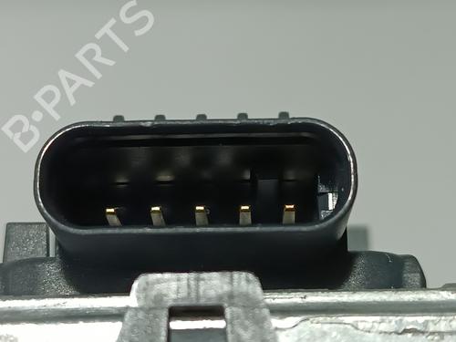 Electronic sensor MERCEDES-BENZ CLA Shooting Brake (X118) CLA 200 d (118.612) | BP25885507M84
