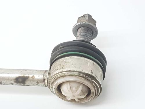 Right front suspension arm PEUGEOT 308 II (LB_, LP_, LW_, LH_, L3_) 1.6 HDi 100 | BP14534979M13