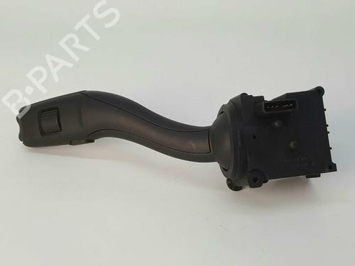 Steering column stalk AUDI A8 D3 (4E2, 4E8) 4.2 quattro | BP3325934I23