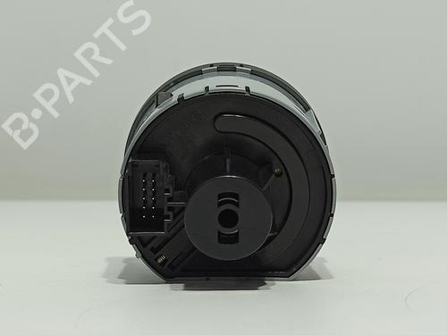 Headlight switch SKODA FABIA III (NJ3) 1.0 | BP18354734I24