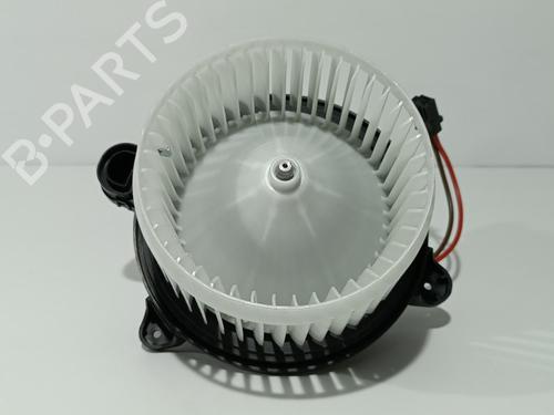 Used Heater blower motor VOLVO XC40 (536) [2017-2025]  26304516