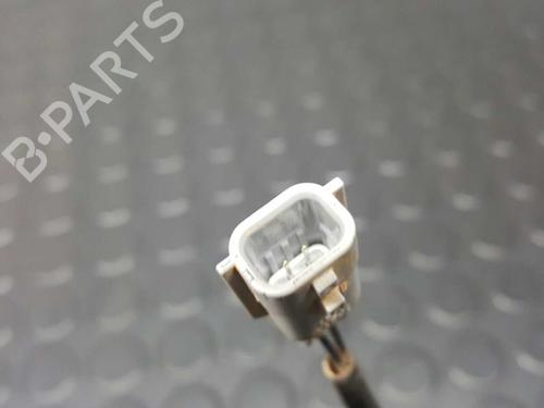 Electronic sensor DACIA DUSTER (HS_) 1.5 dCi (HSMC) | BP8748696M84
