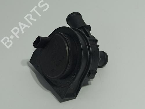 BP14544827O1 main image