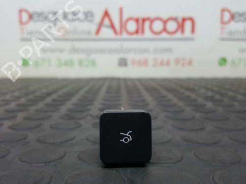 Used Switch CITROËN C-ELYSEE (DD_) 1.6 BlueHDi 100 (99 hp) 14529924