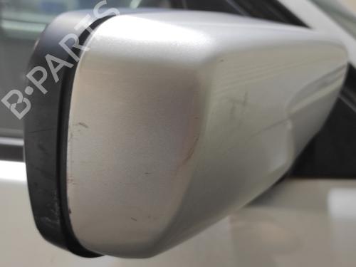 Right mirror BMW 3 (E46) 320 d | BP18692396C27 