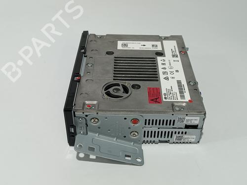 Electronic module HYUNDAI TUCSON (NX4E, NX4A) 1.6 CRDi Hybrid 48V | BP14448864M83