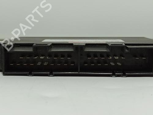 Gearkassestyreenhed MERCEDES-BENZ S-CLASS (W220, V220) S 400 CDI (220.028, 220.128) | BP13707590M52