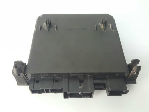 Modulo confort MERCEDES-BENZ C-CLASS (W203) C 270 CDI (203.016) | BP6576081M56