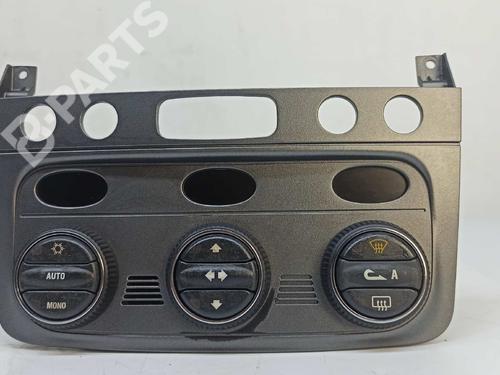 Used Climate control ALFA ROMEO GT (937_) 1.9 JTD (937CXN1B) (150 hp) 10656073