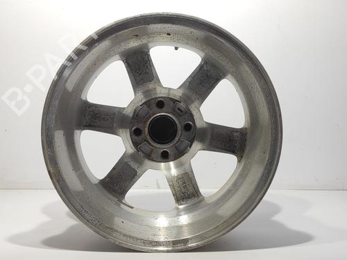 Fælk FORD COUGAR (EC_) 2.5 V6 24V | BP37376549C45 - Image 3