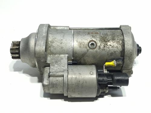 Starter SEAT IBIZA IV ST (6J8, 6P8) 1.4 TDI | BP16393392M8 